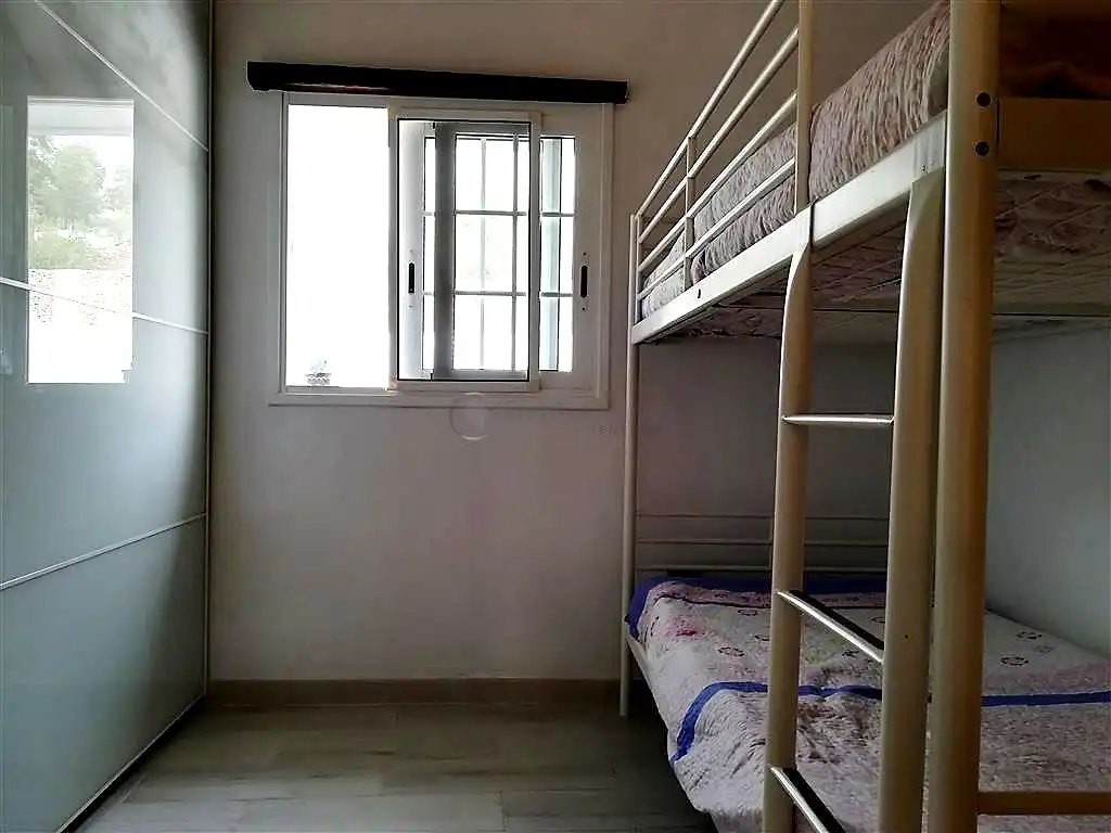 Habitación de Finca rústica en venta en Granadilla de Abona