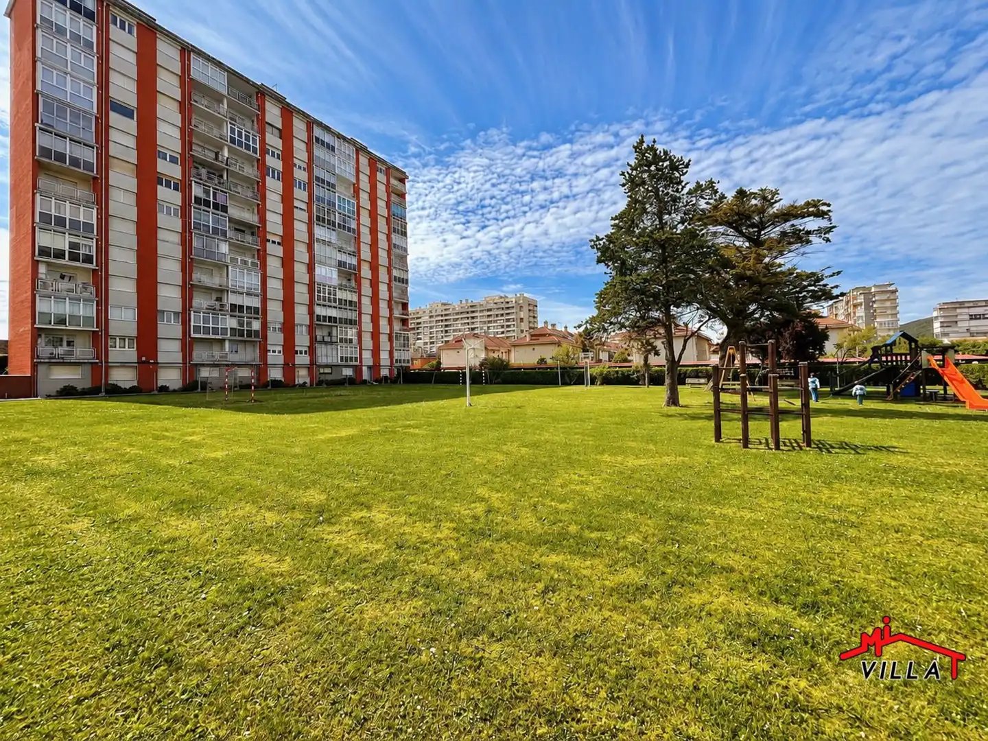 Appartamento con ascensore in vendita a Zona Playa, imagen 31