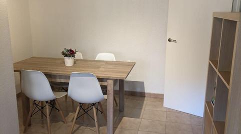 Foto 3 de Pis en venda a La Flota,  Murcia Capital