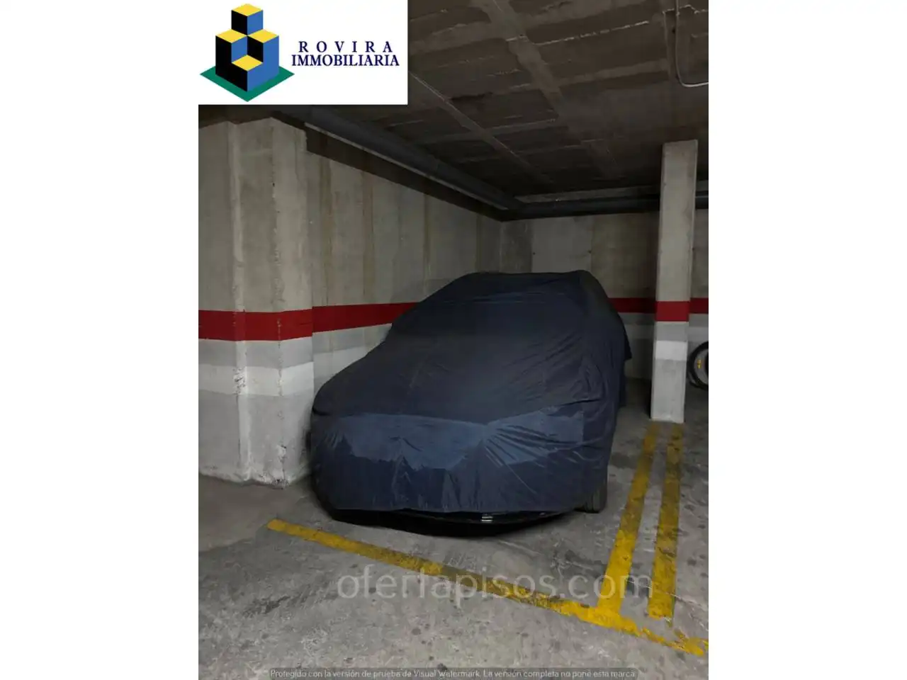 Apartamento con piscina en venta en Calle TRAMUNTANA, imagen 19