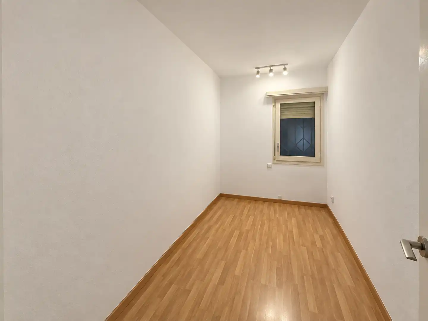 Flat with terrace for sale in Carrer de Mallorca, imagen 5