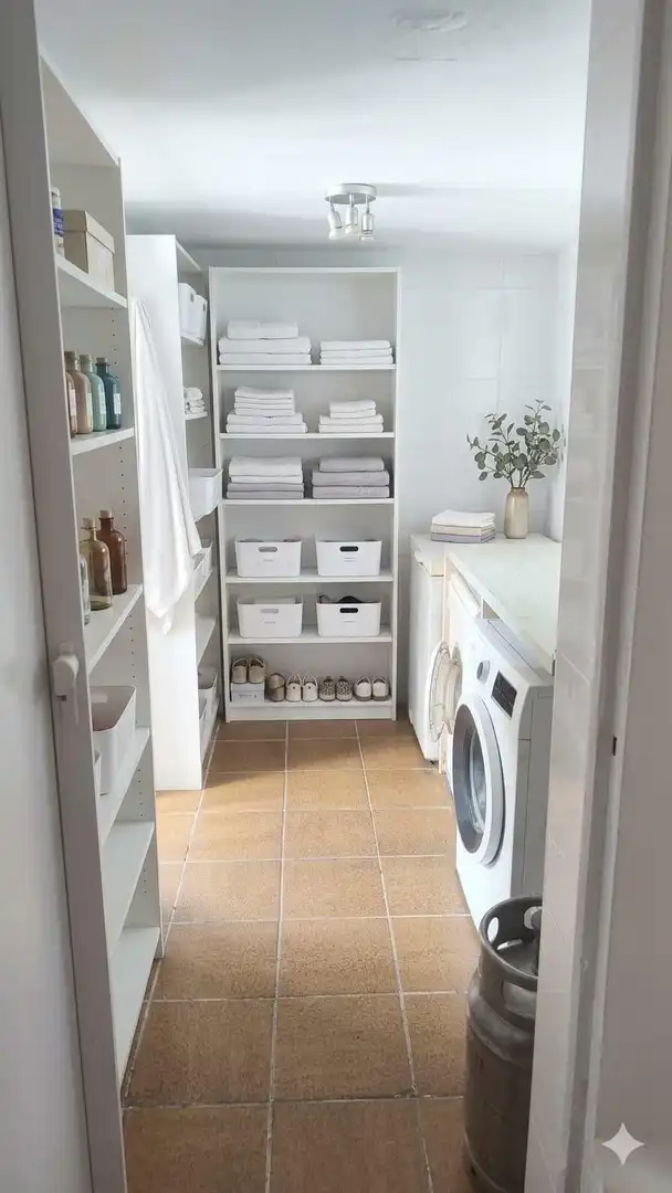 Detached house for sale in El Retiro - Parque Atlántico - Ronda este, imagen 2