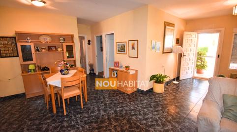 Photo 4 of House or chalet for sale in Font de la Teula - Mas de Pavia, Valencia