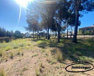 Residential for sale in Salou