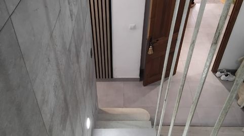 Photo 3 of Houses for sale in Calle Carteya, 1b, Casco Antiguo, Algeciras