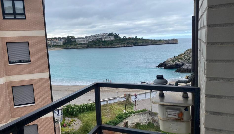 Photo 1 of Flat for sale in Ricardo Rueda, 1, Centro, Cantabria