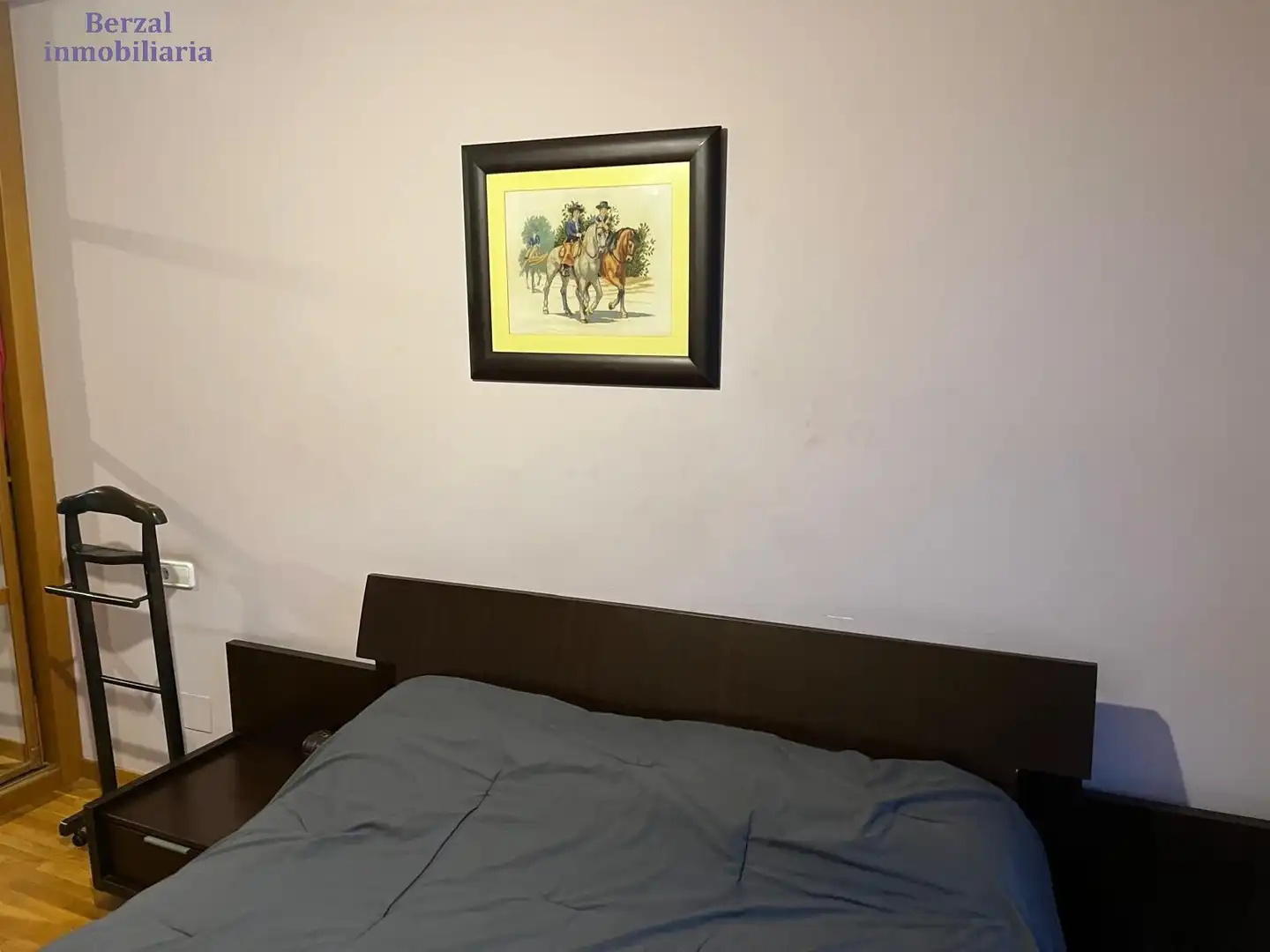 Habitación de Piso en venta en Fuenmayor con Calefacción y Trastero