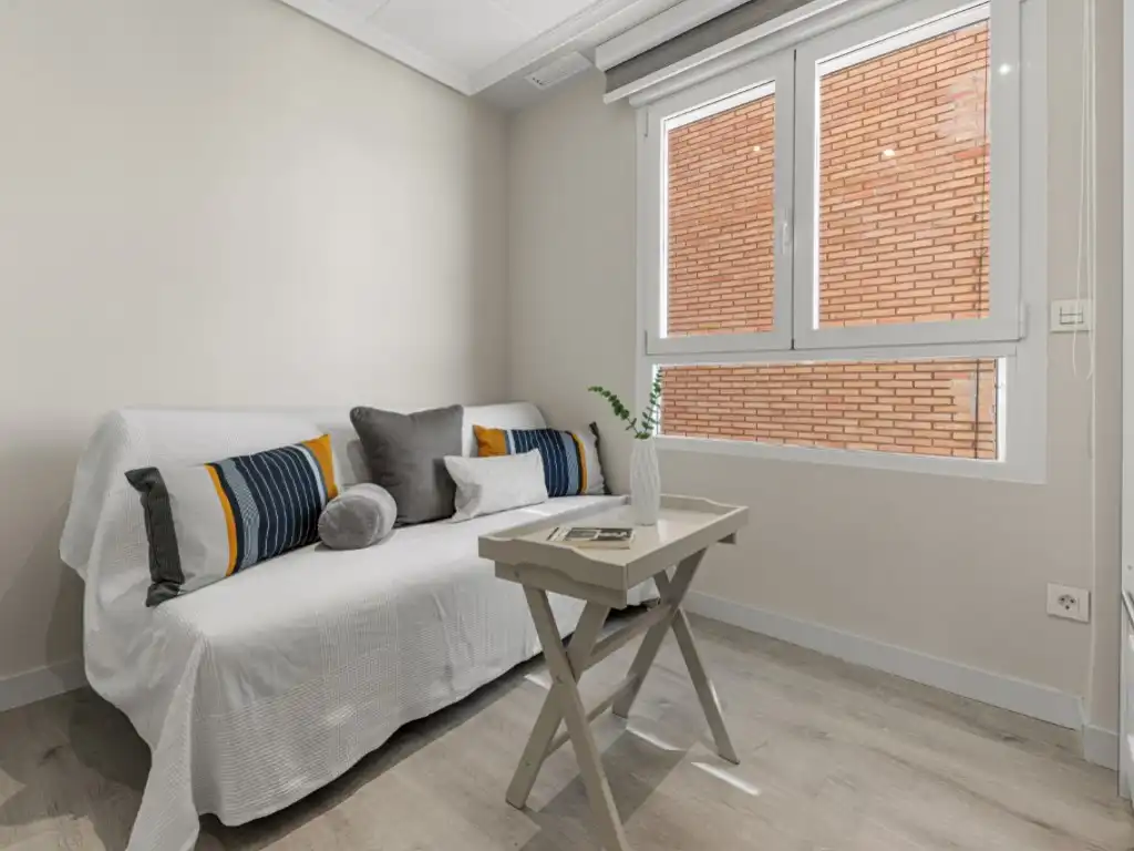 Apartments for sale in Calle Sax, 3, Playa Muchavista