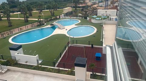 Photo 2 of Apartment for sale in Cala Blanca, Castellón