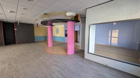 Photo 4 of Premises to rent in Calle Mayor en el Progreso, 32, Barrio del Progreso, Murcia