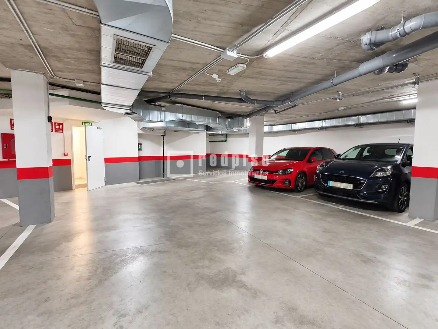 Wohnung zur Miete in Alovera, imagen 25