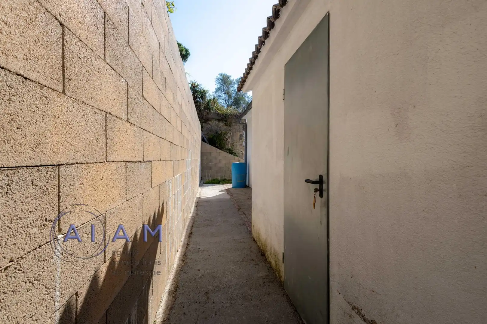 Chalet en venta en Residencial Park, imagen 14