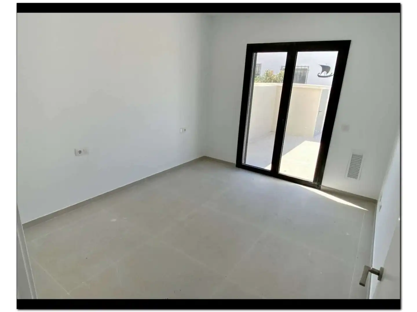 Casa amb terrassa en venda a Requesens, imagen 7