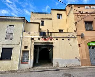 Finca rústica en venda a De Figueres, Borrassà