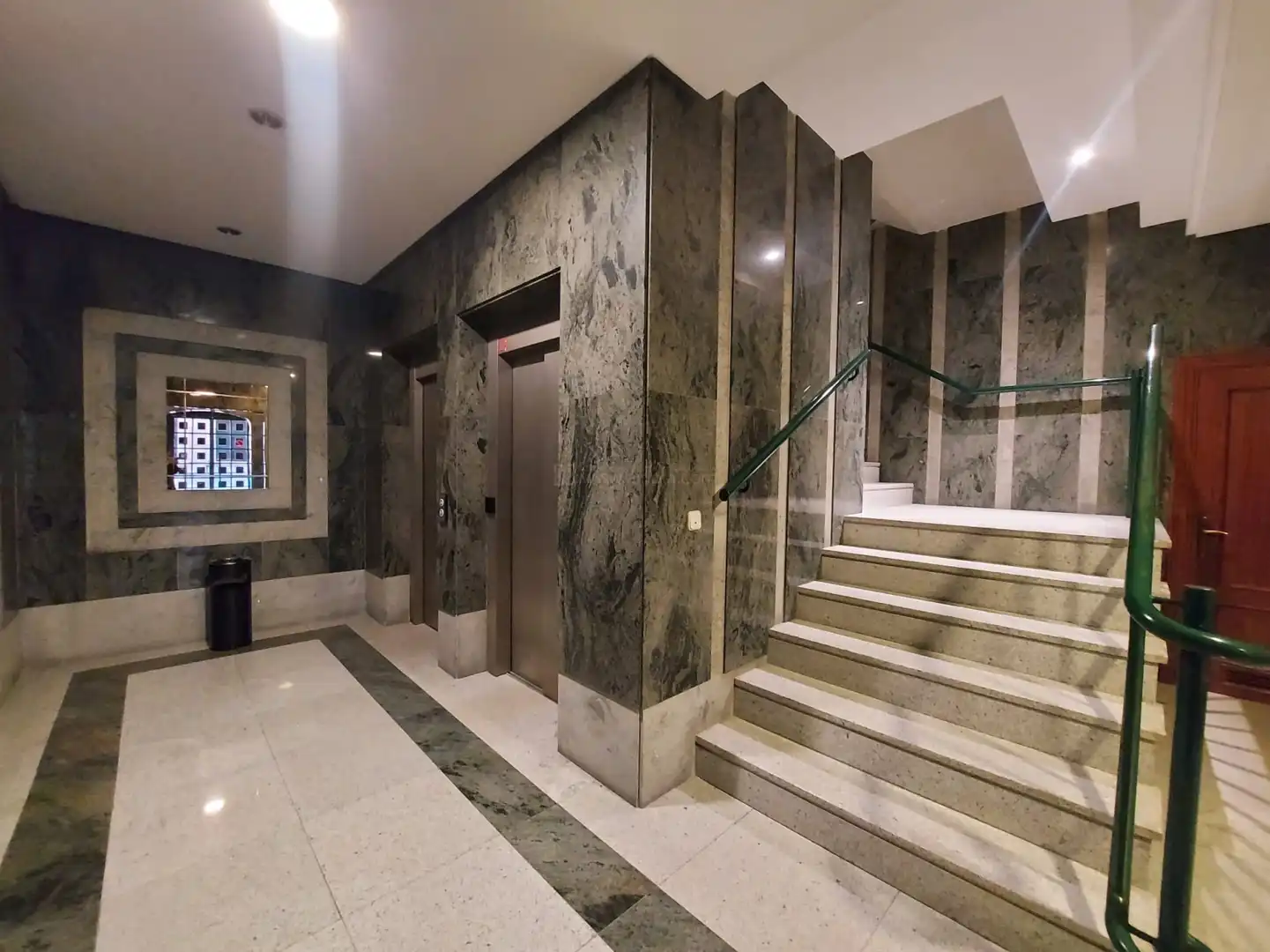 Büro zur Miete in Logroño - Vara de Rey, imagen 16