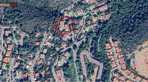 Photo 2 of Houses for sale in Les Botigues de Sitges, Sitges
