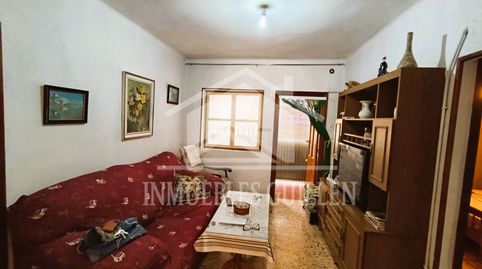 Photo 4 of Flat for sale in Berja, Almería
