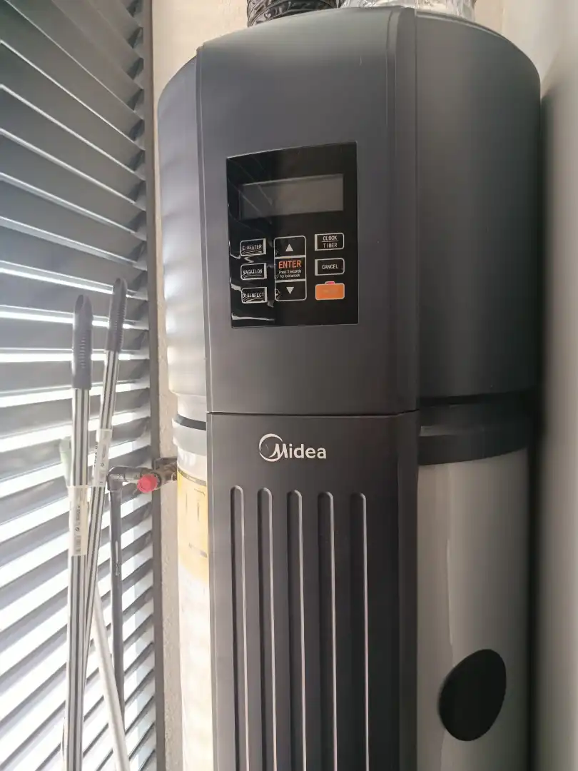 Jardín de Piso en venta en Málaga con Aire acondicionado, Terraza y Trastero