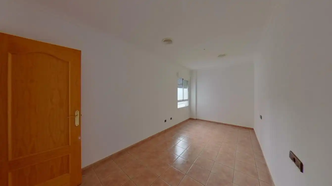 Wohnung mit Pool zum Verkauf in C/ La Huerta, imagen 20