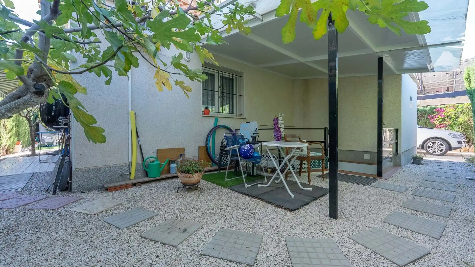 Casa amb piscina en venda a Orihuela Costa, imagen 29