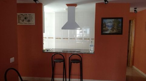 Photo 4 of Flat for rent in Filipines, Chilches / Xilxes, Castellón