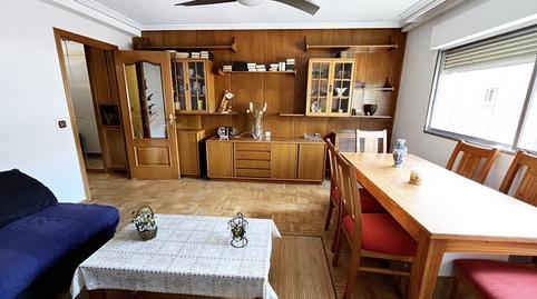 Foto 3 de Piso de alquiler en Calle de Julia García Boután, Rosas - Musas,  Madrid Capital