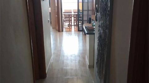 Foto 4 de Pis en venda a Tf-28, 68, La Camella, Arona