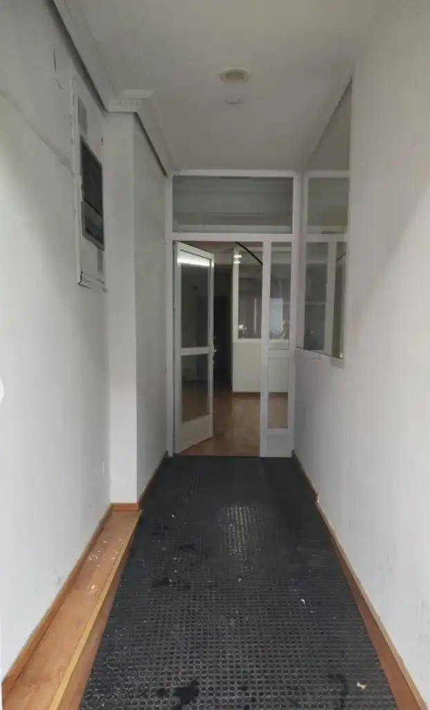Gewerbefläche zur Miete in Centro, imagen 10