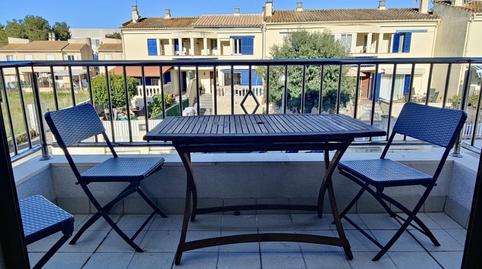 Photo 3 of Single-family semi-detached for sale in  Ramon Muntaner, de, Port d'Alcúdia - Platja d'Alcúdia, Alcúdia