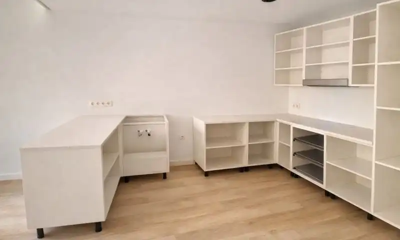 Apartament en venda a Calle  Dos de Mayo, imagen 8