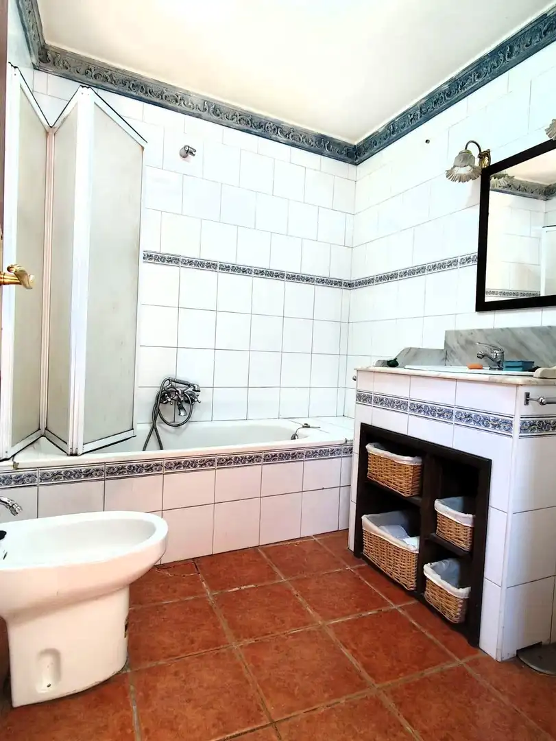 Maison avec terrasse à vendre à Santa María de Cayón, imagen 17