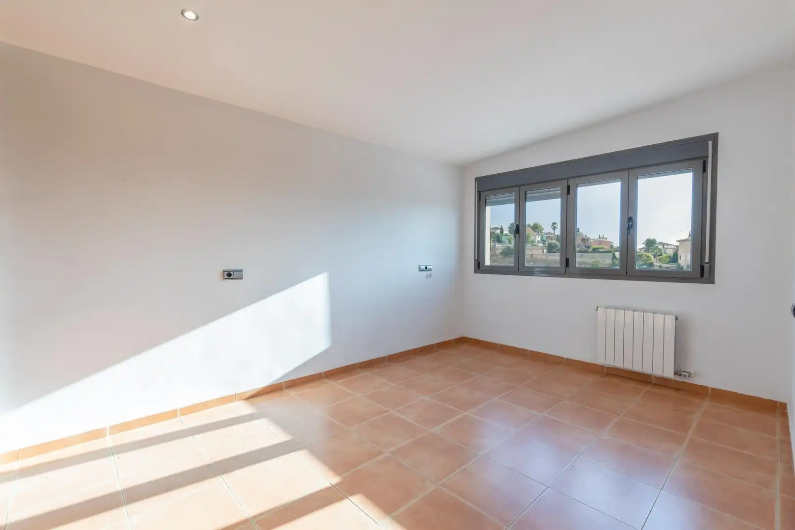 Villa mit Terrasse zum Verkauf in Barrio de la Vega, imagen 26