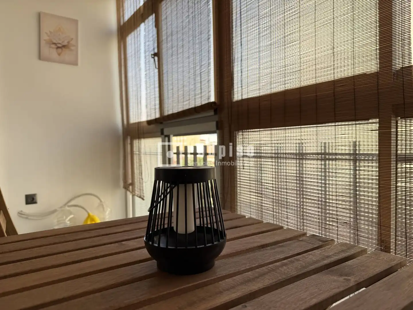 Piso con ascensor en venta en Carretera de Cádiz, imagen 34