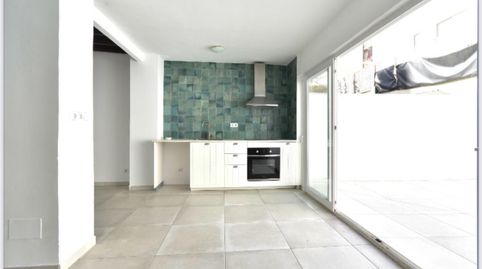 Photo 3 of Flat for sale in Camp d'en Serralta, Palma de Mallorca