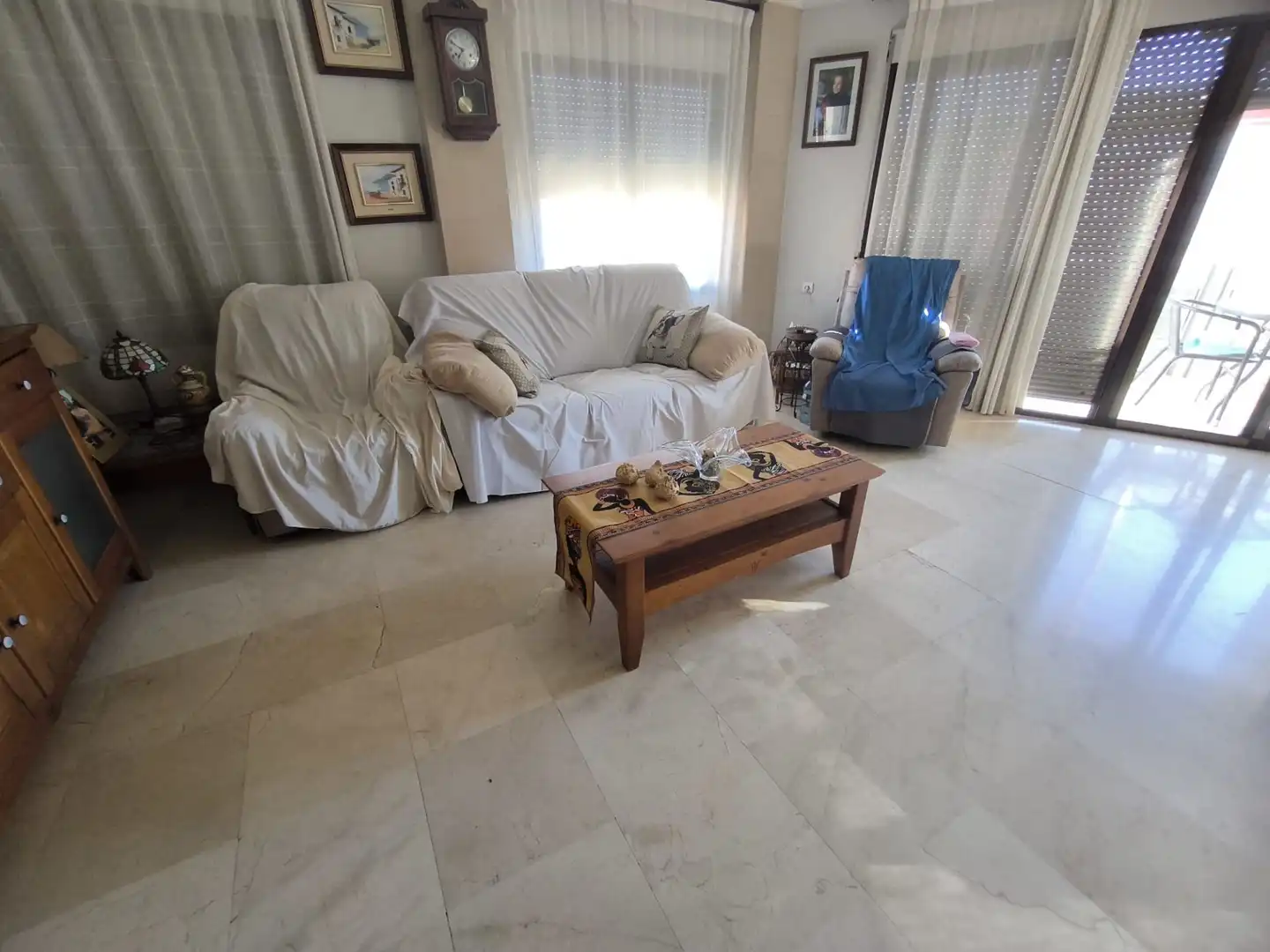 Piso con ascensor en venta en Zona Nord, imagen 8