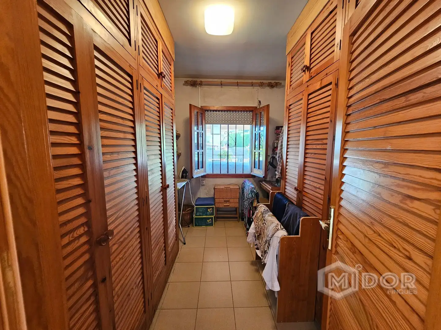 Villa avec terrasse à vendre à Carrer del Montclar 5, imagen 25