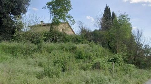 Foto 2 de Residencial en venta en Carrer Rafael Masó, 10, Quart, Girona