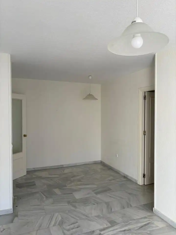 Wohnung mit Pool zur Miete in De La Obsidiana, imagen 6