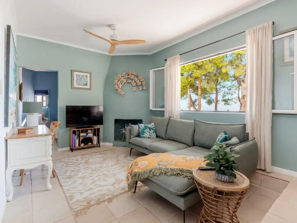 House with pool for sale in Calle Baix Casetes, imagen 15