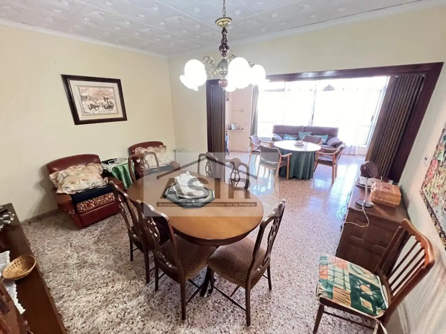 Appartement à vendre à Benicull de Xúquer, imagen 3