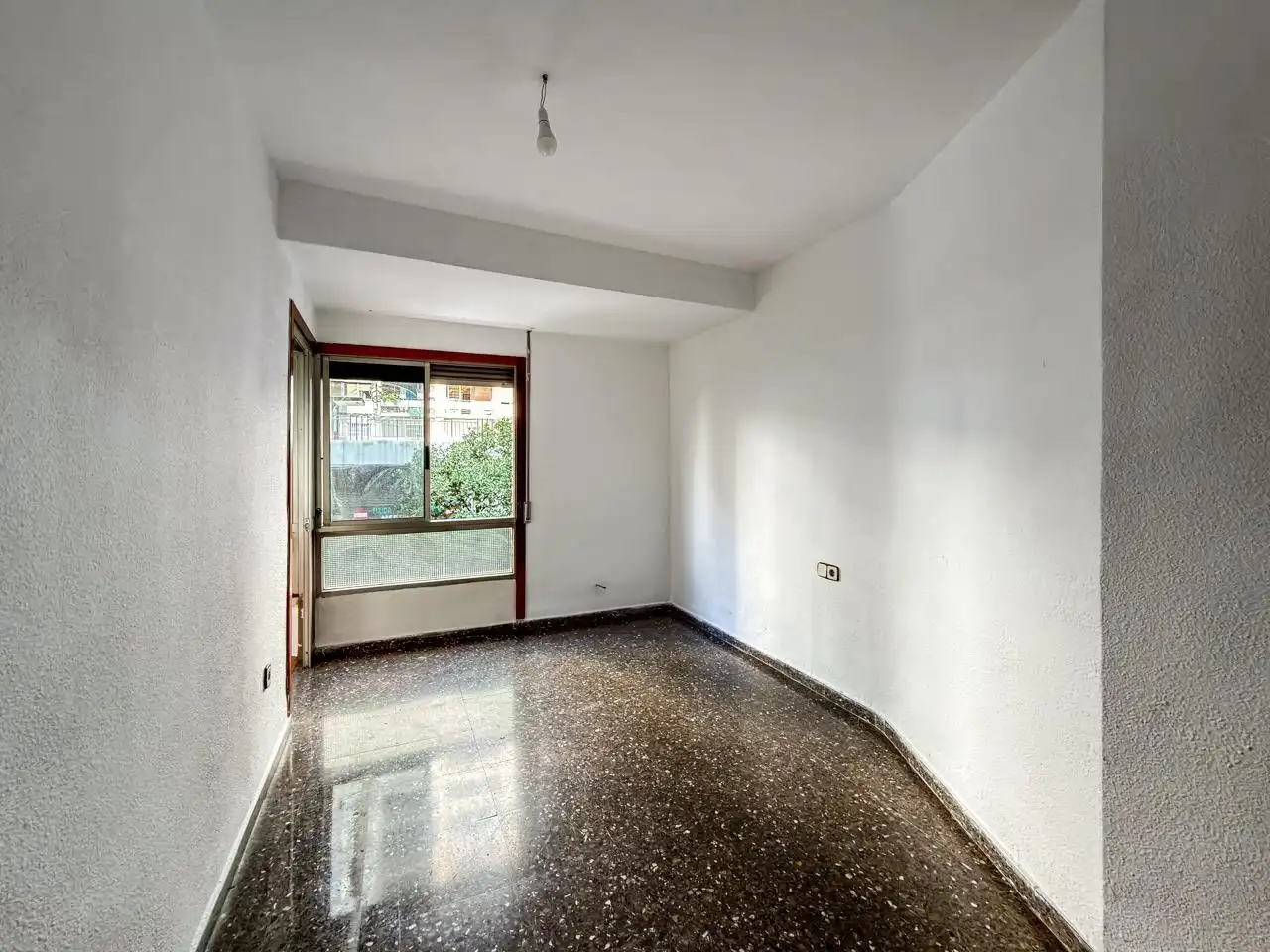 Piso con ascensor en venta en HIGINIO NOJA (PROFESSOR) 13, imagen 15
