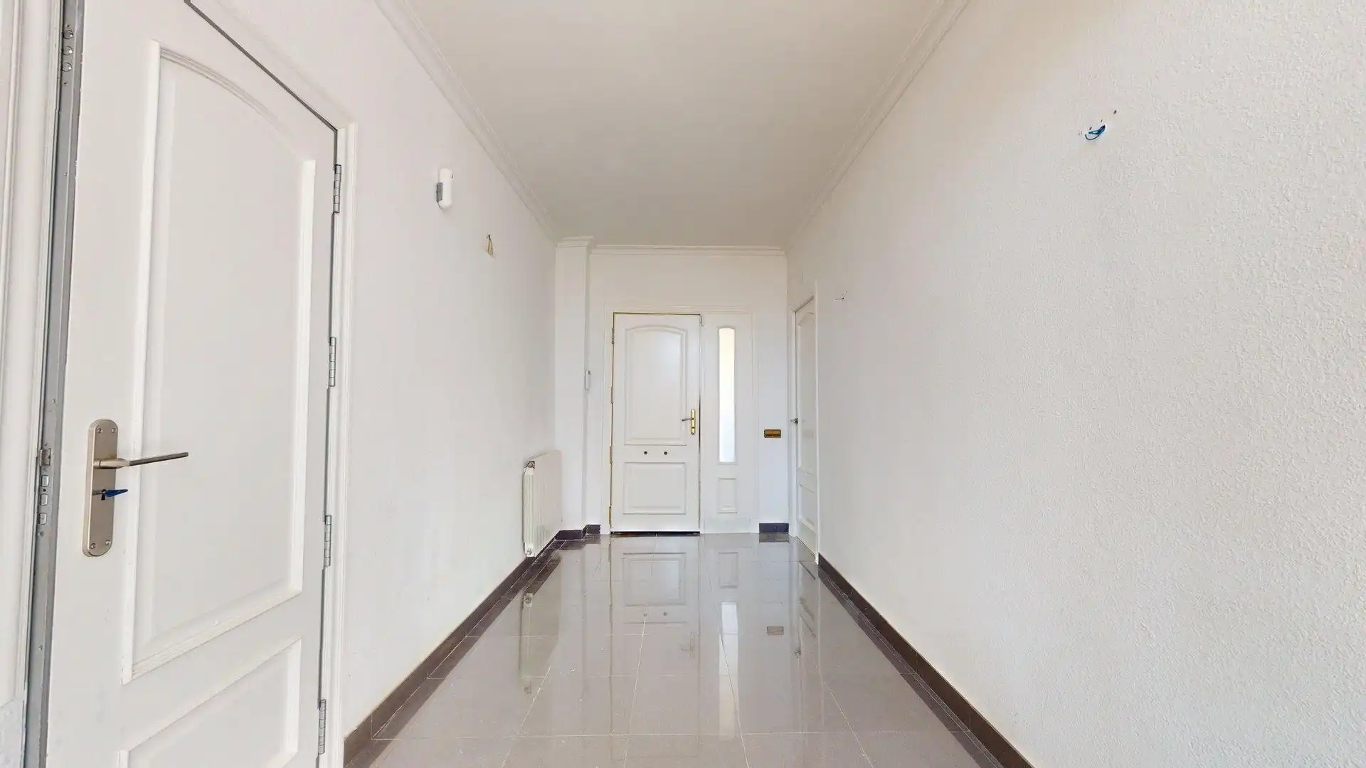 Casa o xalet en venda en Sant Boi de Llobregat amb Aire condicionat, Calefacció i Jardí privat