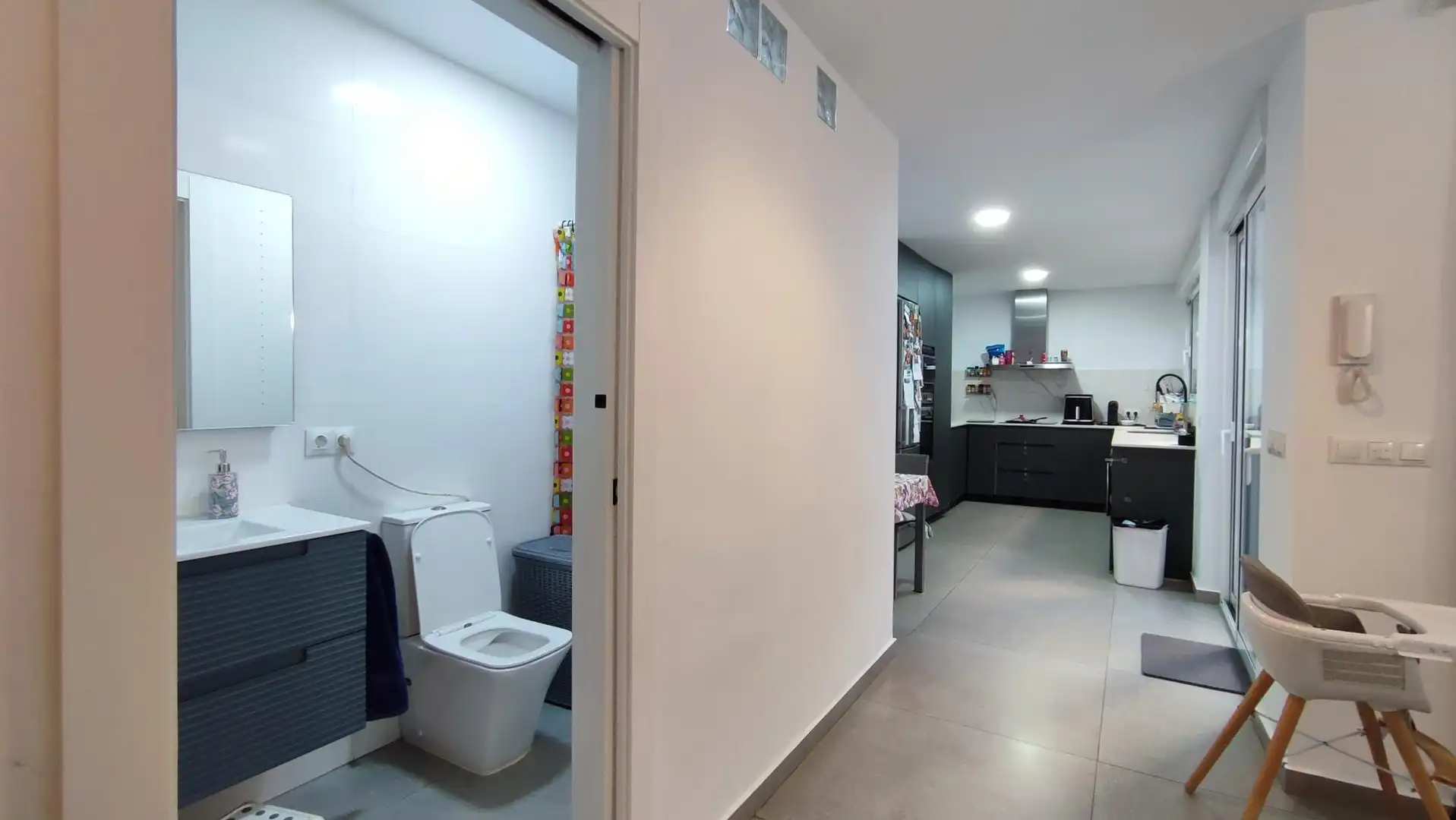 Casa o xalet en venda en Beniopa - Sant Pere