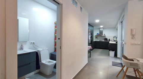 Foto 5 de Casa o xalet en venda a Carrer Mig, Beniopa - Sant Pere, Gandia