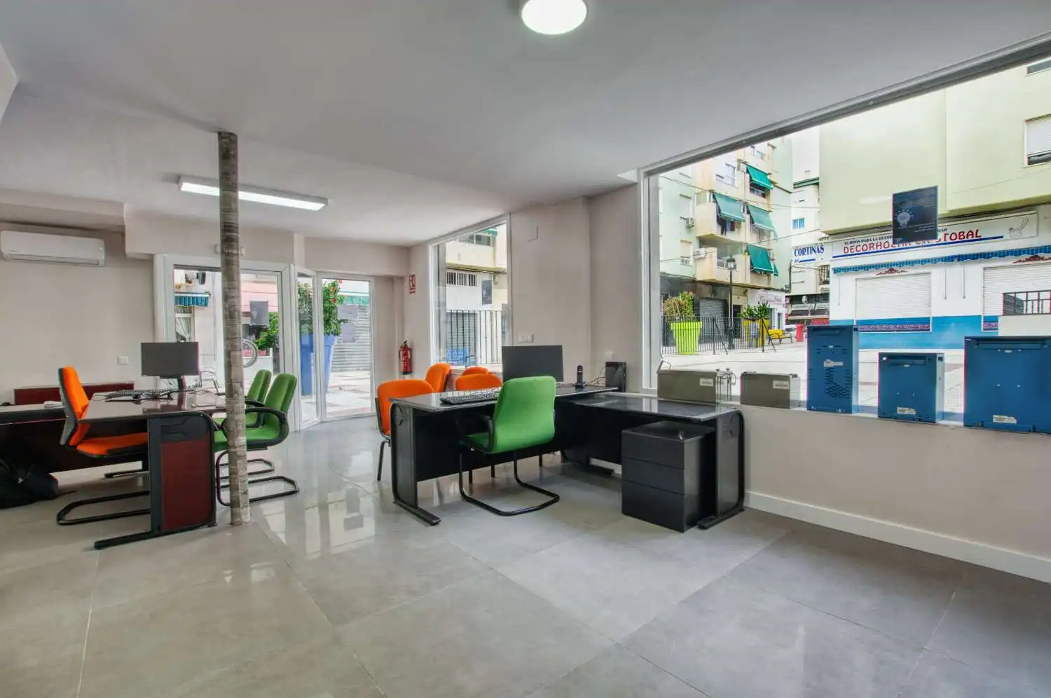 Business premises for sale in Vélez-Málaga ciudad, imagen 3