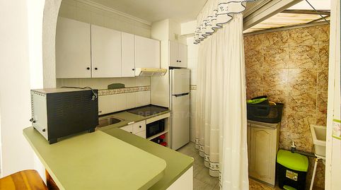 Foto 5 de Casa adosada en venta en Lugar Urbanización la Florida, La Florida, Orihuela