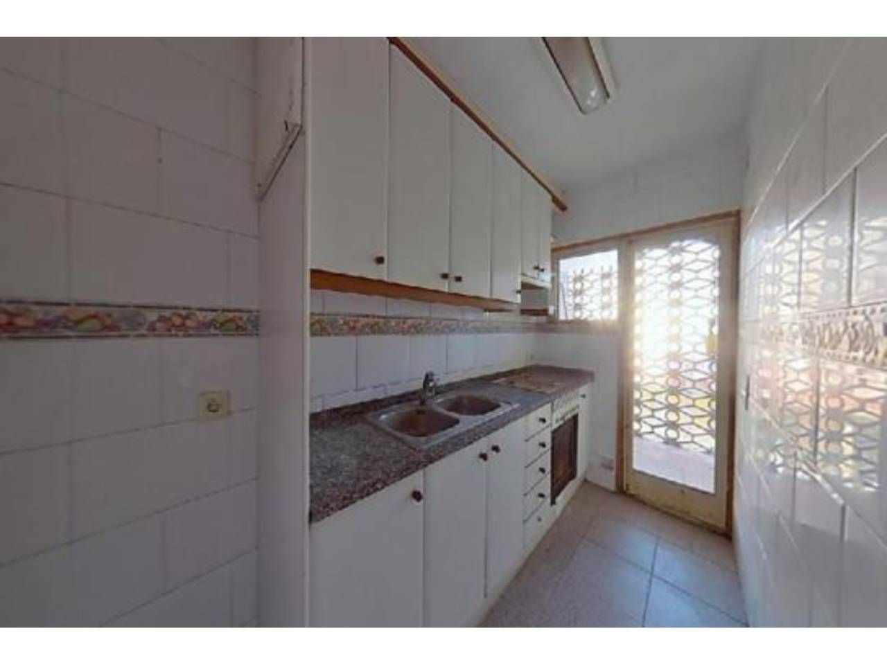 Pis en venda a Mas Baell, Mas Baell - Can Carbó