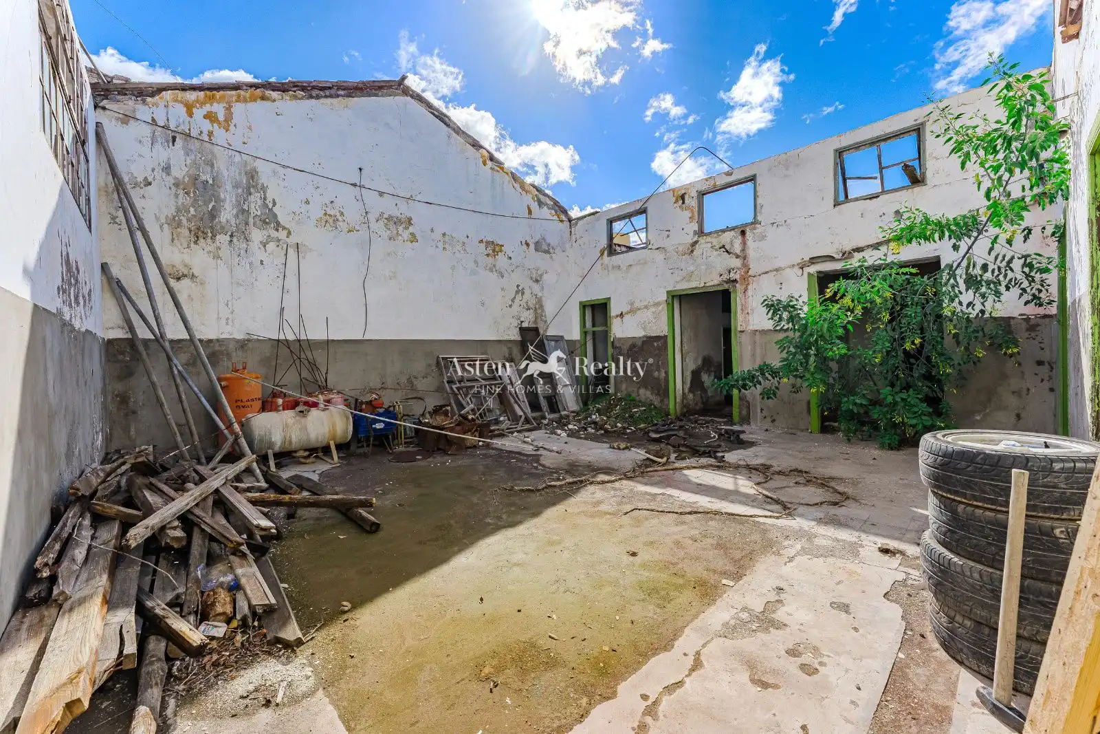 Casa o chalet en venta en Guía de Isora con Jardín privado, Terraza y Trastero