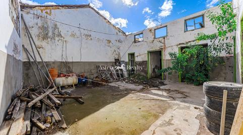Foto 5 de Casa o xalet en venda a Trujillo, 5, Guía de Isora interior, Guía de Isora