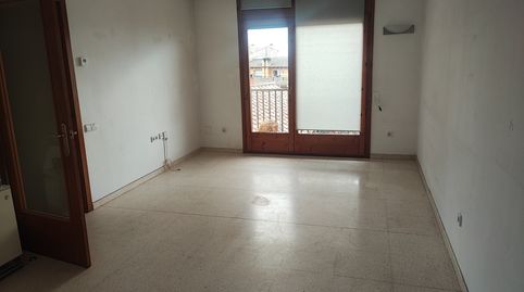 Photo 5 of Flat for rent in Carrer 11 de Setembre, 20, Folgueroles, Barcelona
